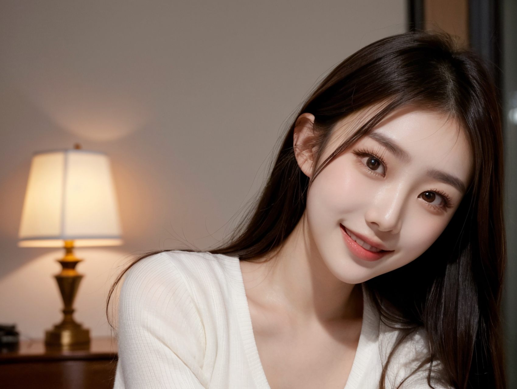 久草在线资源站手机版-欧美精品18vieo性欧美-亚洲欧美性受久久久999-老司机亚洲精品影院在线观看|关键词4}-视频一区二区欧美日韩在线视频-精品久久久久久亚洲中文字幕-在线观看一区二区三区四区视频|税收数据显示：刚需、健康、悦己成银发消费核心驱动力